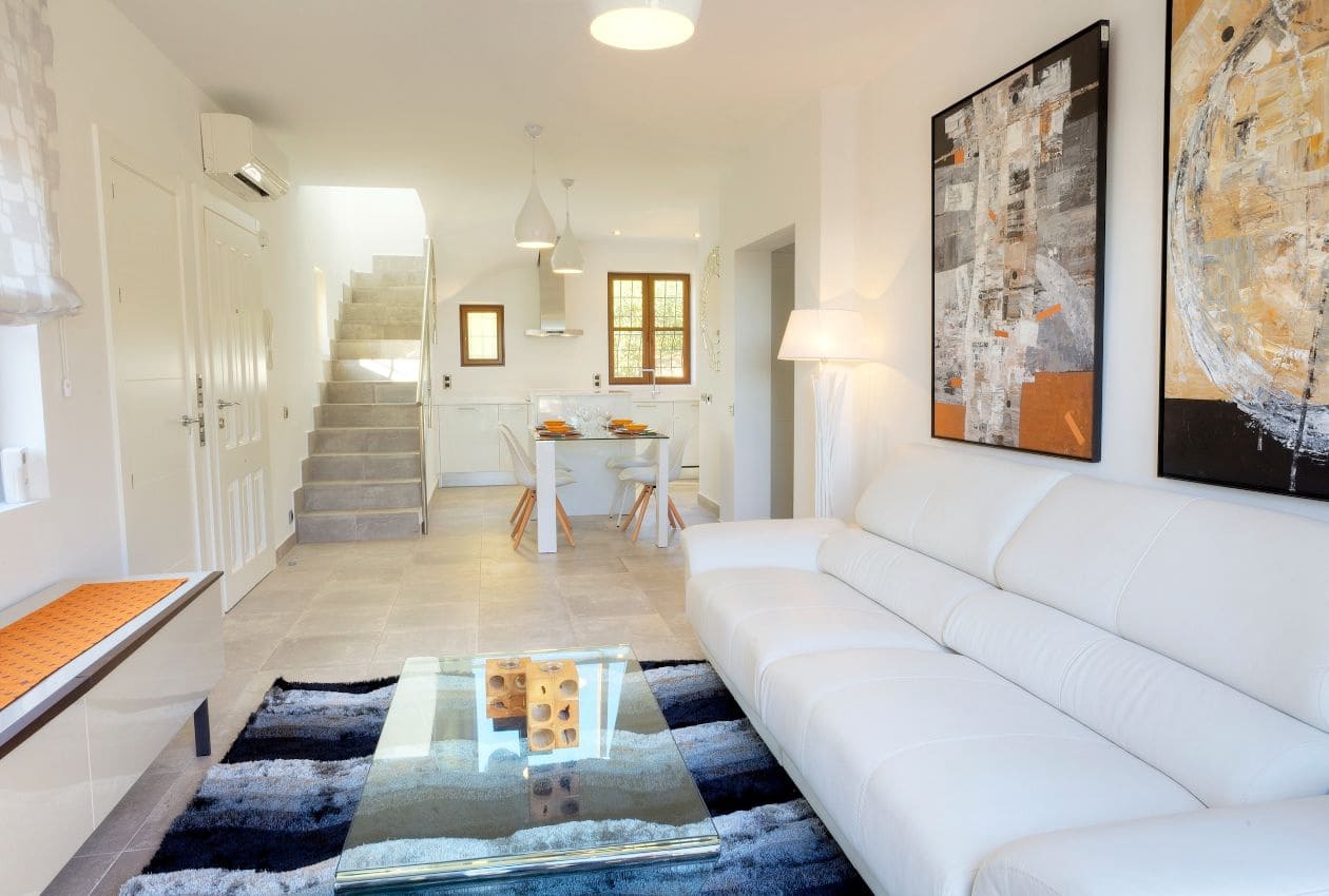 3 soverom Villa til salgs i Cuevas del Almanzora med svømmebasseng - € 350 000 (Ref: 7441600)