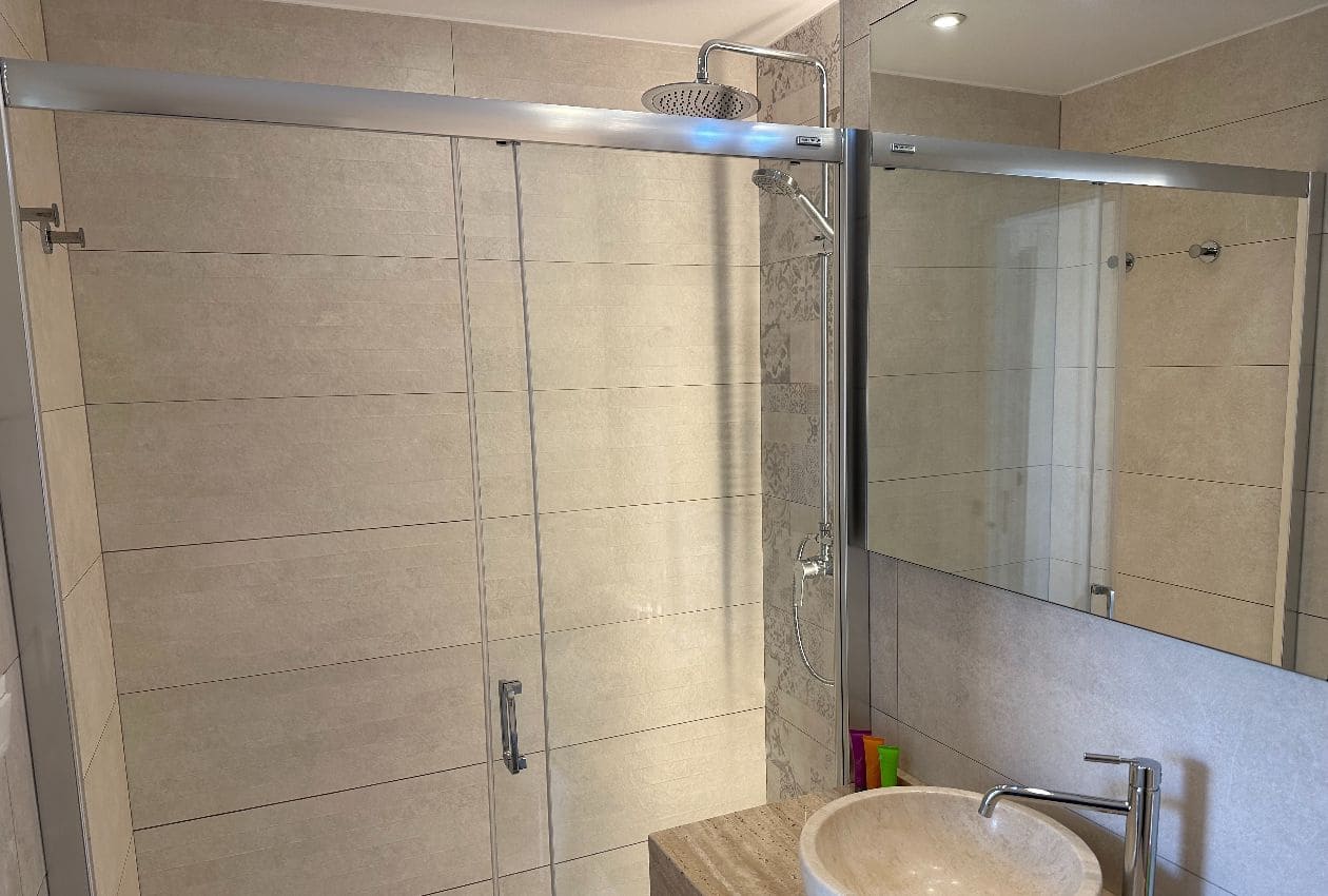 2 soverom Penthouse til salgs i Cuevas del Almanzora - € 225 000 (Ref: 7458464)