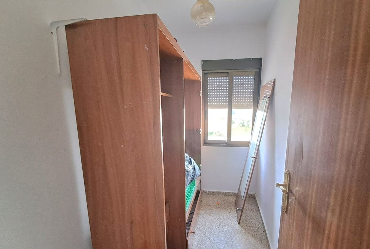 4 soveværelse Byhus til salg i Illora - € 89.000 (Ref: 7486748)