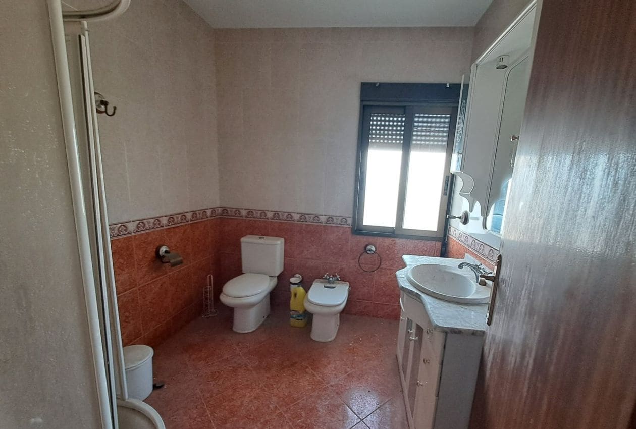 4 soveværelse Byhus til salg i Illora - € 89.000 (Ref: 7486748)