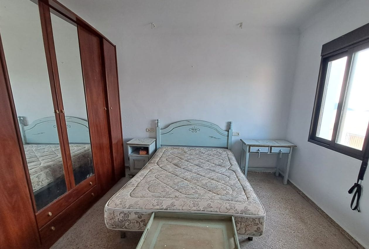 4 soveværelse Byhus til salg i Illora - € 89.000 (Ref: 7486748)