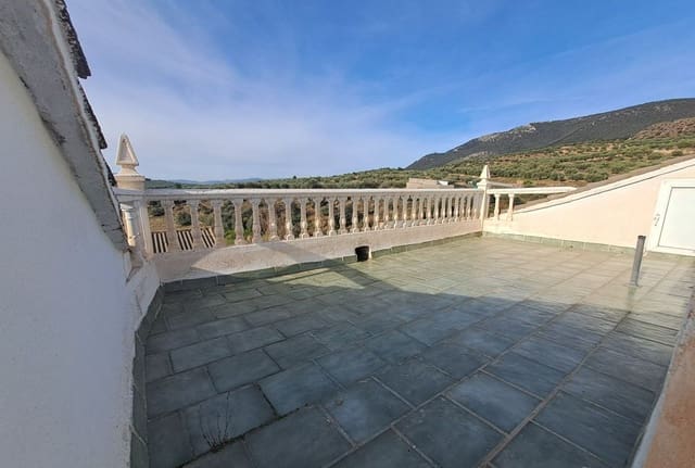 4 soveværelse Byhus til salg i Illora - € 89.000 (Ref: 7486748)