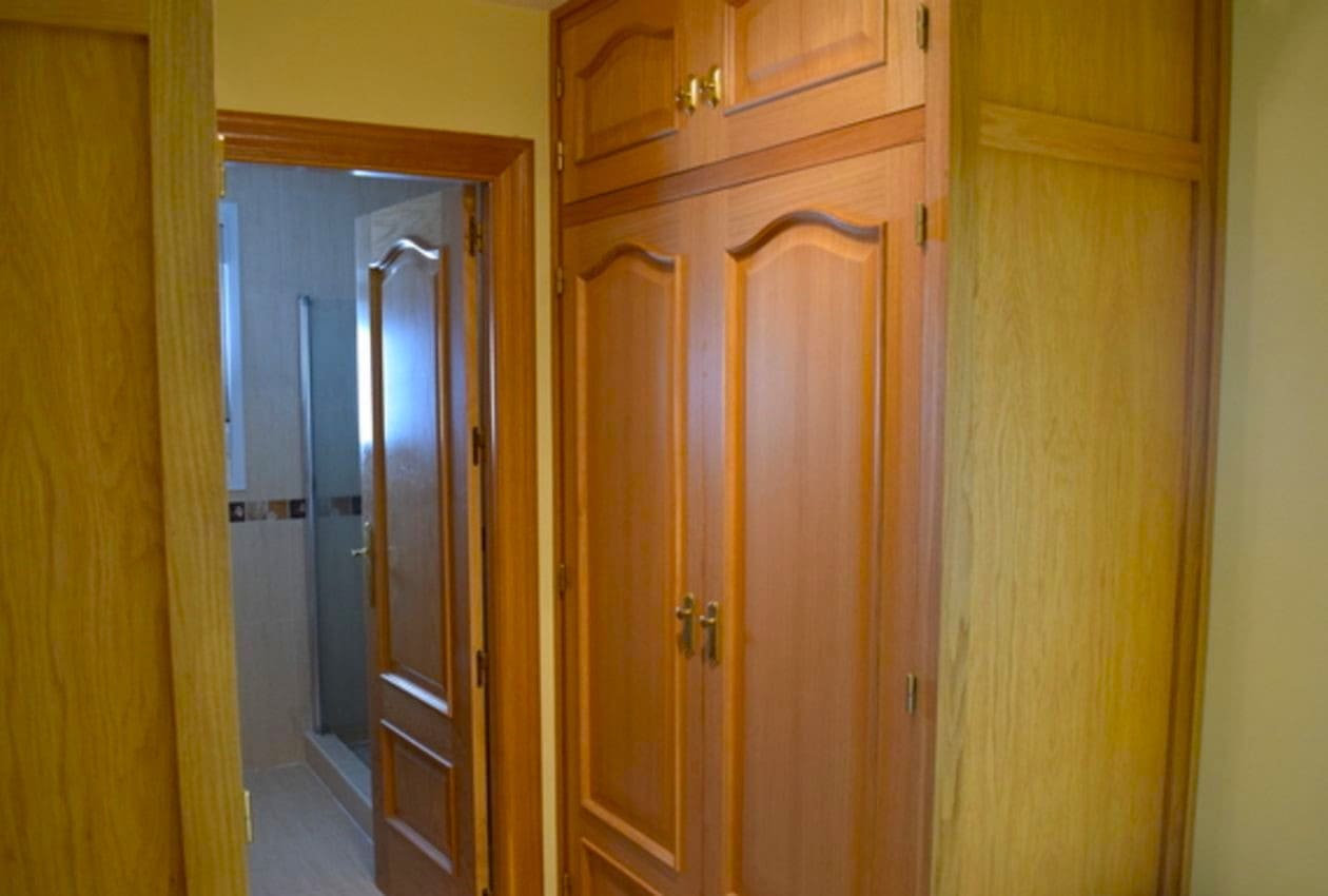 4 sypialnia Willa na sprzedaż w Mojacar z basenem - 824 990 € (Ref: 7601798)