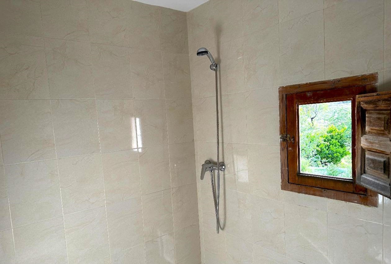 3 soverom Finca/Herregård til salgs i Arboleas - € 118 000 (Ref: 7653582)