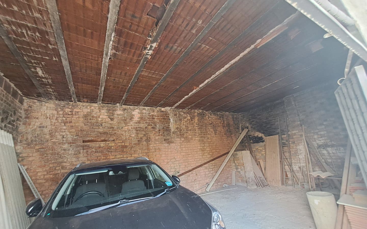 5 soveværelse Byhus til salg i El Higueral - € 160.000 (Ref: 7727693)