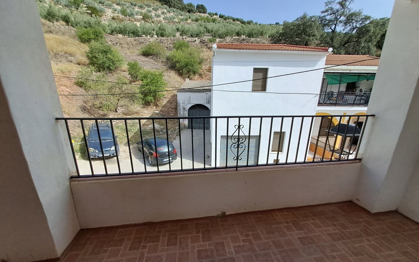 5 soveværelse Byhus til salg i El Higueral - € 160.000 (Ref: 7727693)