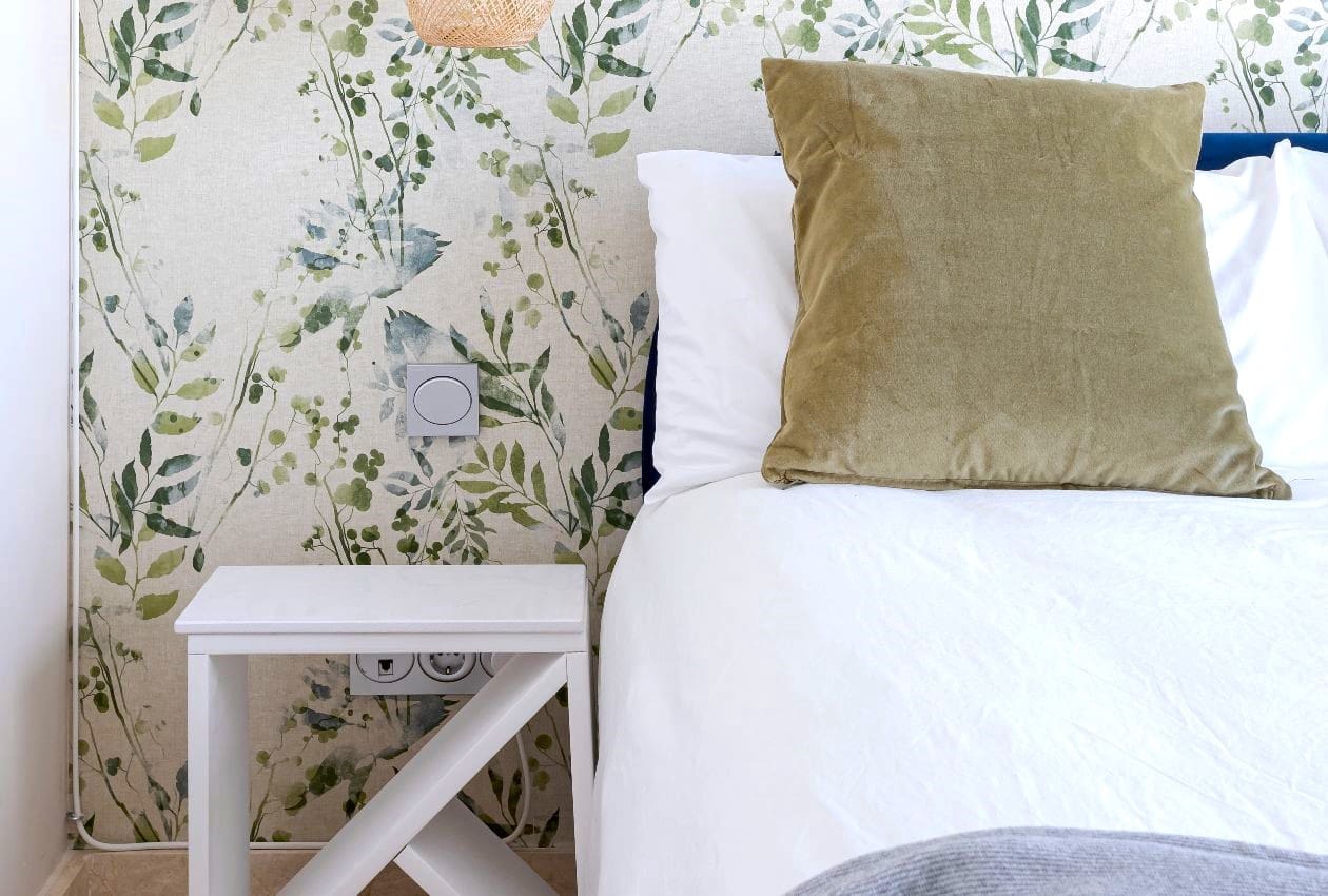 3 camera da letto Appartamento in vendita in Valle del Este con piscina - 379.000 € (Rif: 7834379)