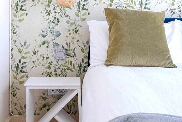 3 sypialnia Apartament na sprzedaż w Valle del Este, Vera z basenem - 379 000 € (Ref: 7834379)