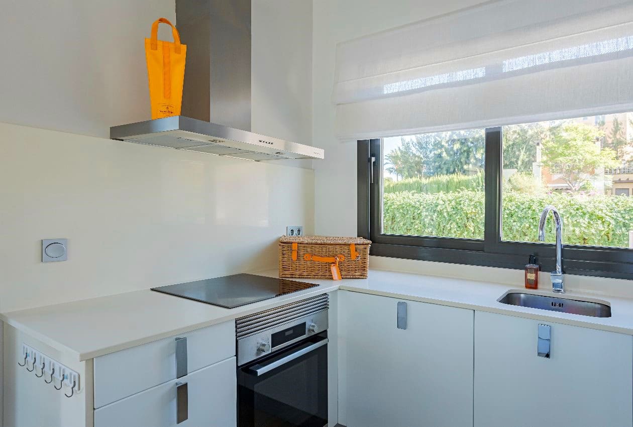 3 camera da letto Appartamento in vendita in Valle del Este con piscina - 379.000 € (Rif: 7834379)