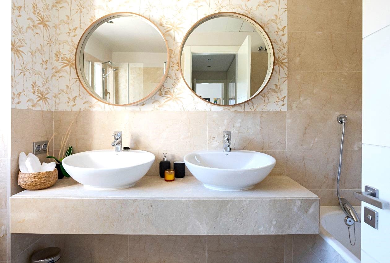 3 camera da letto Appartamento in vendita in Valle del Este con piscina - 379.000 € (Rif: 7834379)