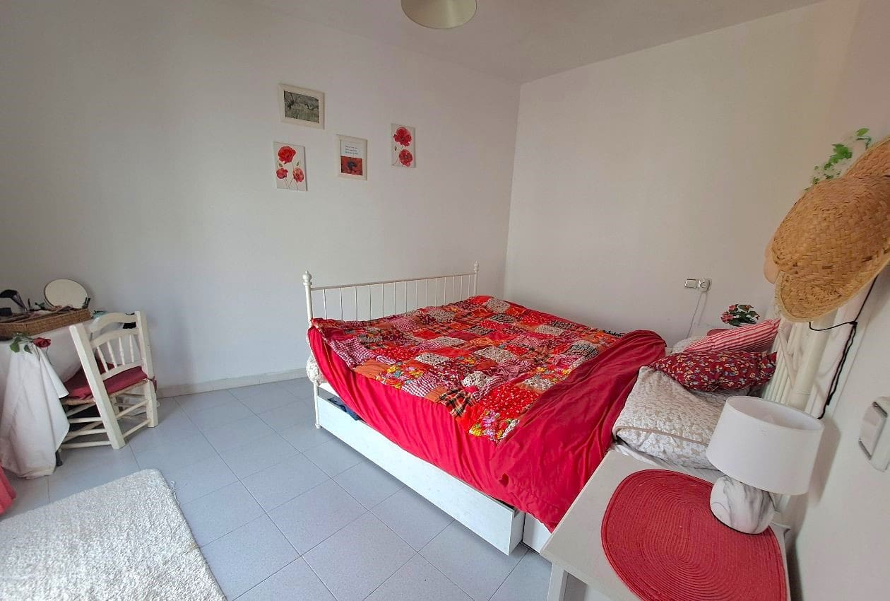 3 soverom Hus til salgs i Montefrio - € 75 000 (Ref: 8112115)