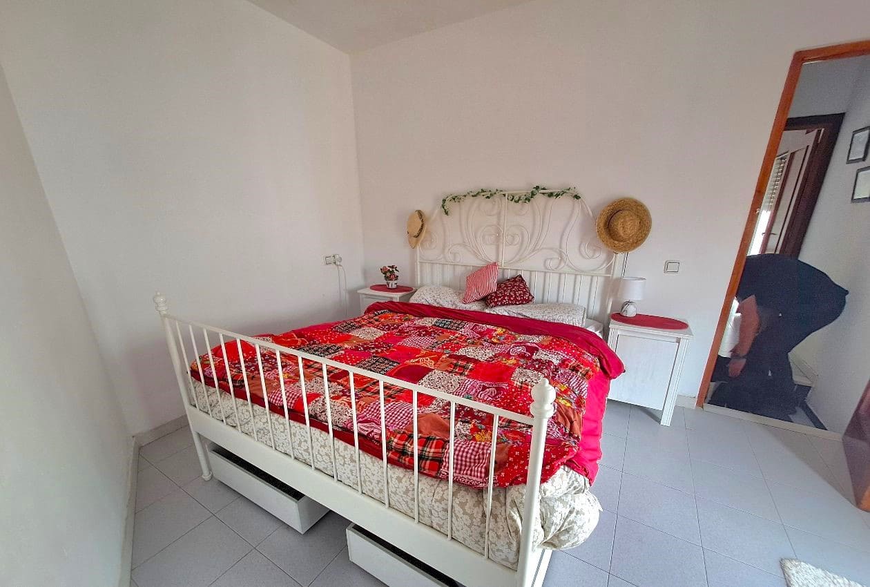 3 soverom Hus til salgs i Montefrio - € 75 000 (Ref: 8112115)