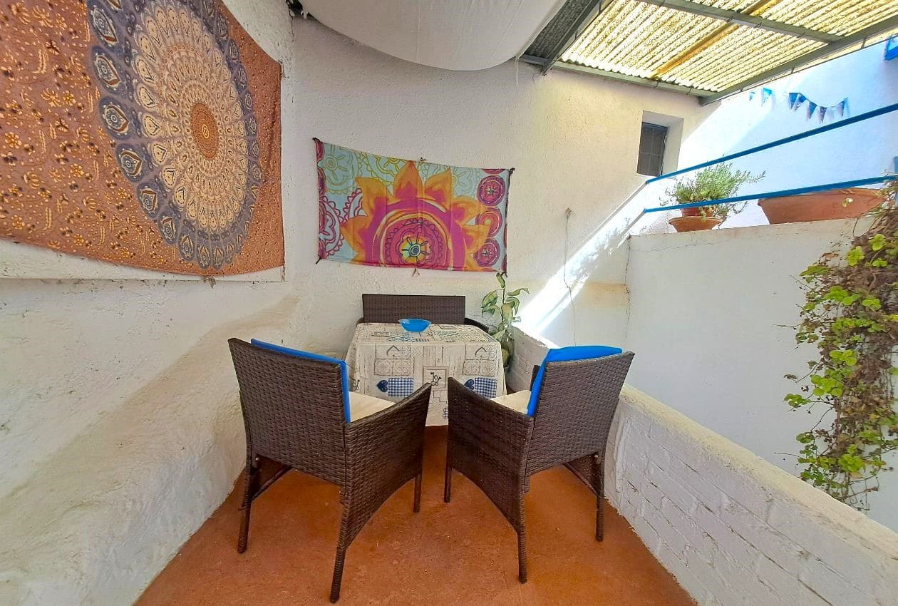 3 soverom Hus til salgs i Montefrio - € 75 000 (Ref: 8112115)