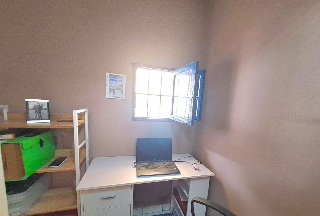 3 soverom Hus til salgs i Montefrio - € 75 000 (Ref: 8112115)