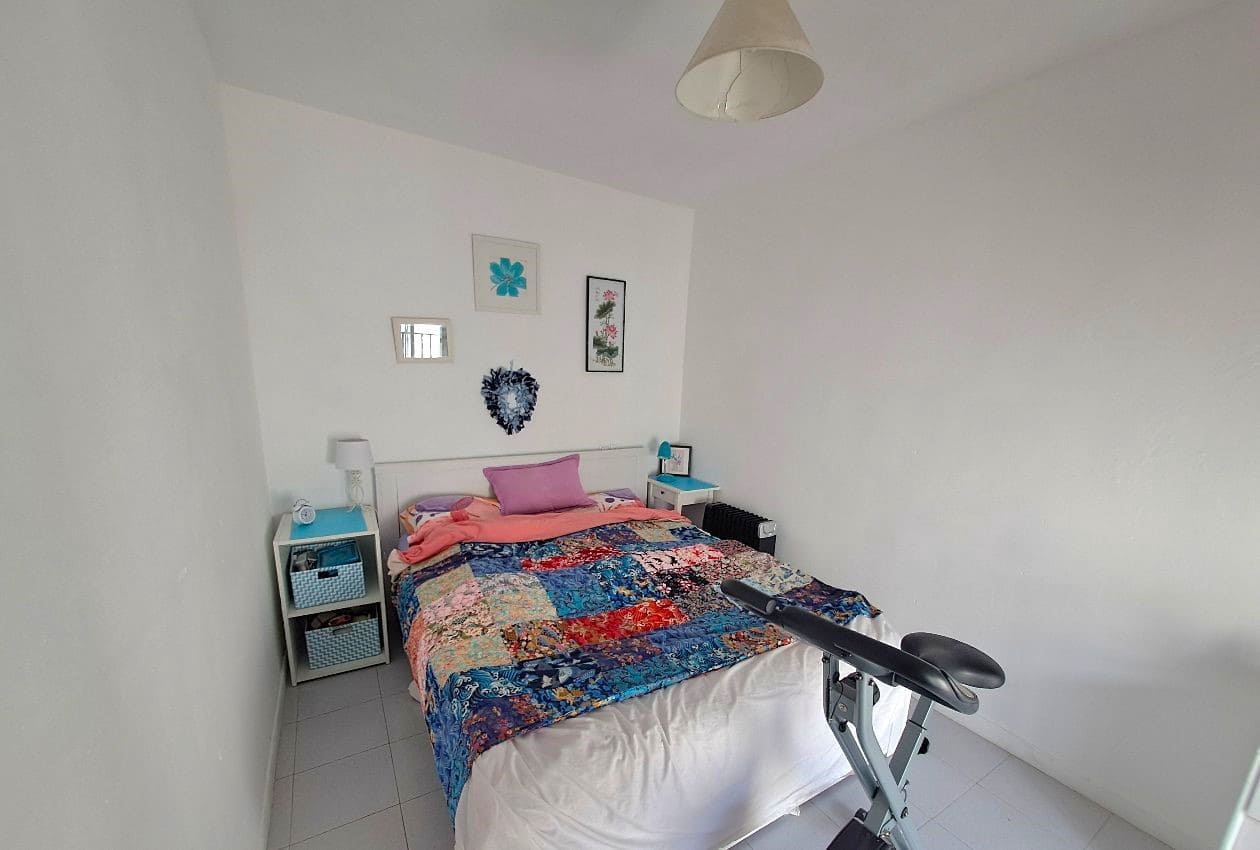 3 soverom Hus til salgs i Montefrio - € 75 000 (Ref: 8112115)