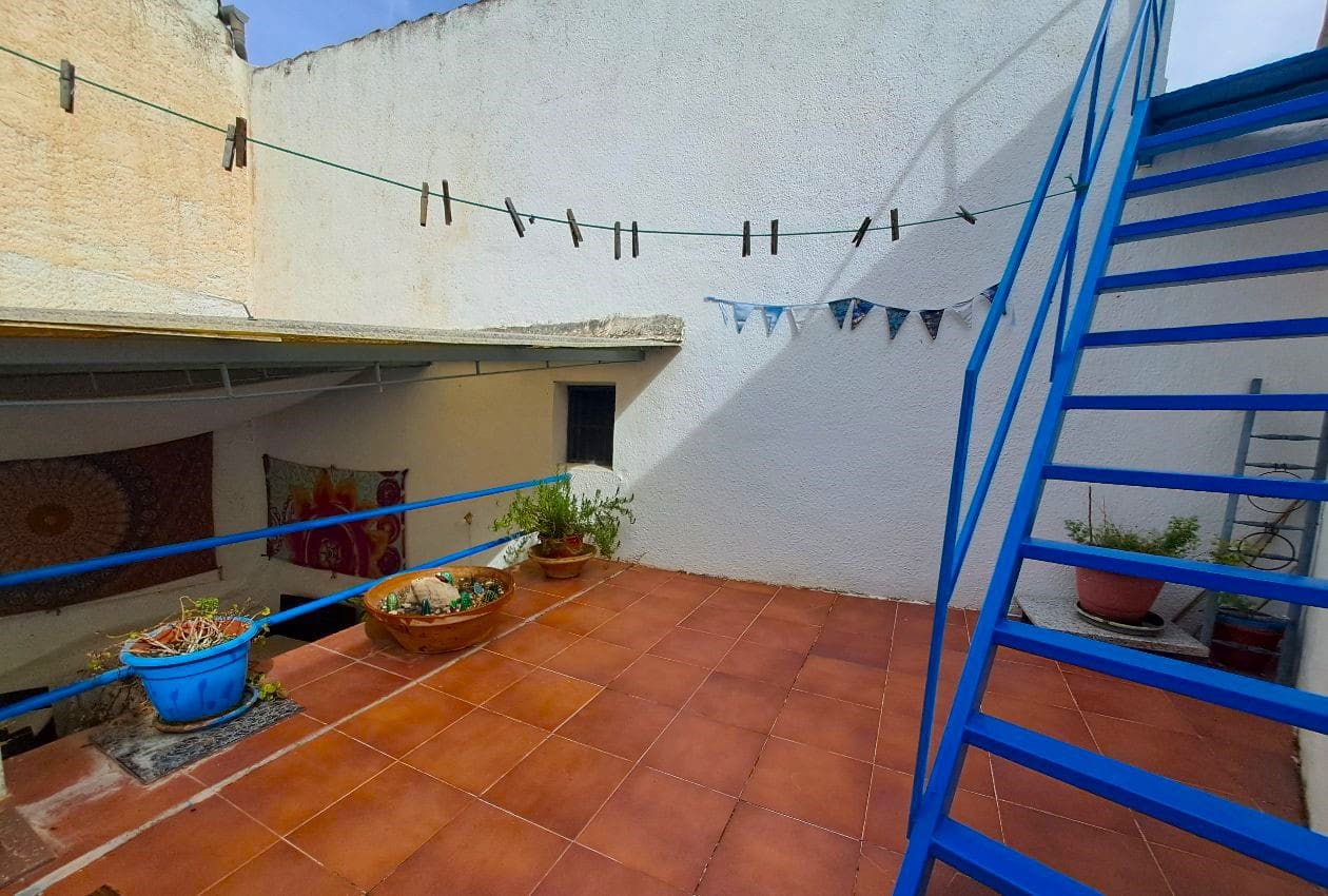 3 soverom Hus til salgs i Montefrio - € 75 000 (Ref: 8112115)