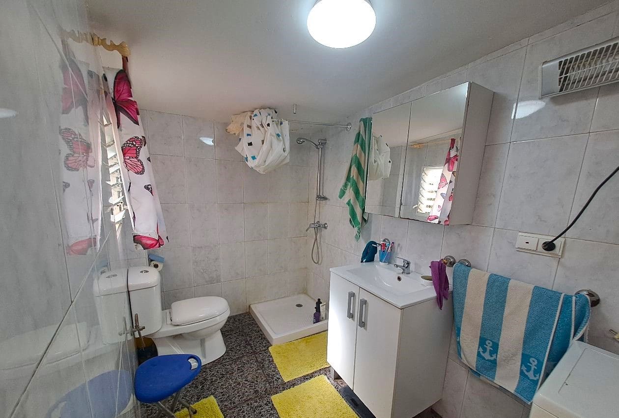 3 soverom Hus til salgs i Montefrio - € 75 000 (Ref: 8112115)