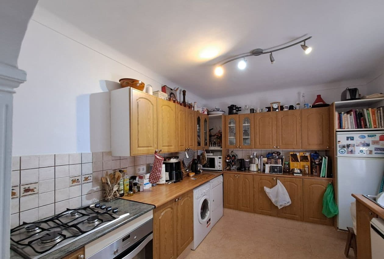 3 soveværelse Byhus til salg i Montizon - € 79.000 (Ref: 8304504)