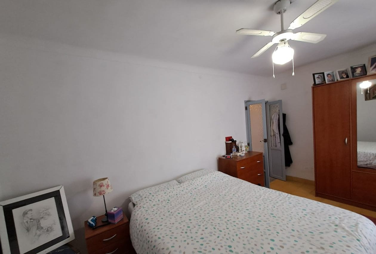 3 soveværelse Byhus til salg i Montizon - € 79.000 (Ref: 8304504)