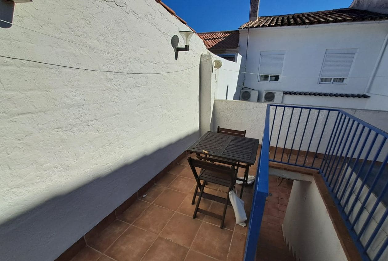 3 soveværelse Byhus til salg i Montizon - € 79.000 (Ref: 8304504)