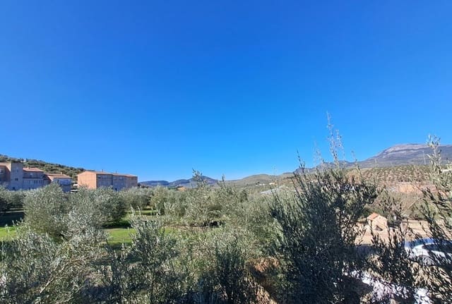 3 bedroom Townhouse for sale in Montizón - € 79,000 (Ref: 8304504)