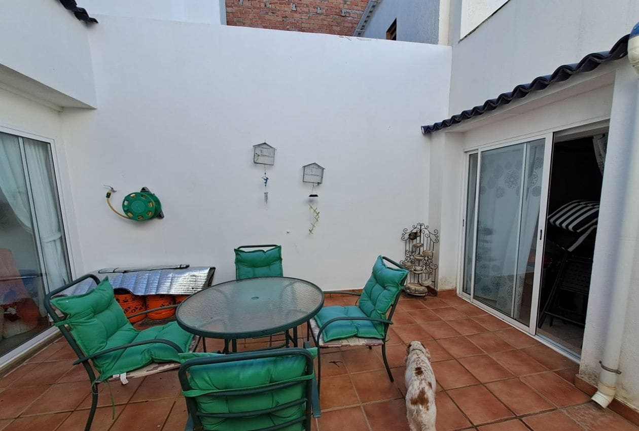 3 soveværelse Byhus til salg i Montizon - € 79.000 (Ref: 8304504)