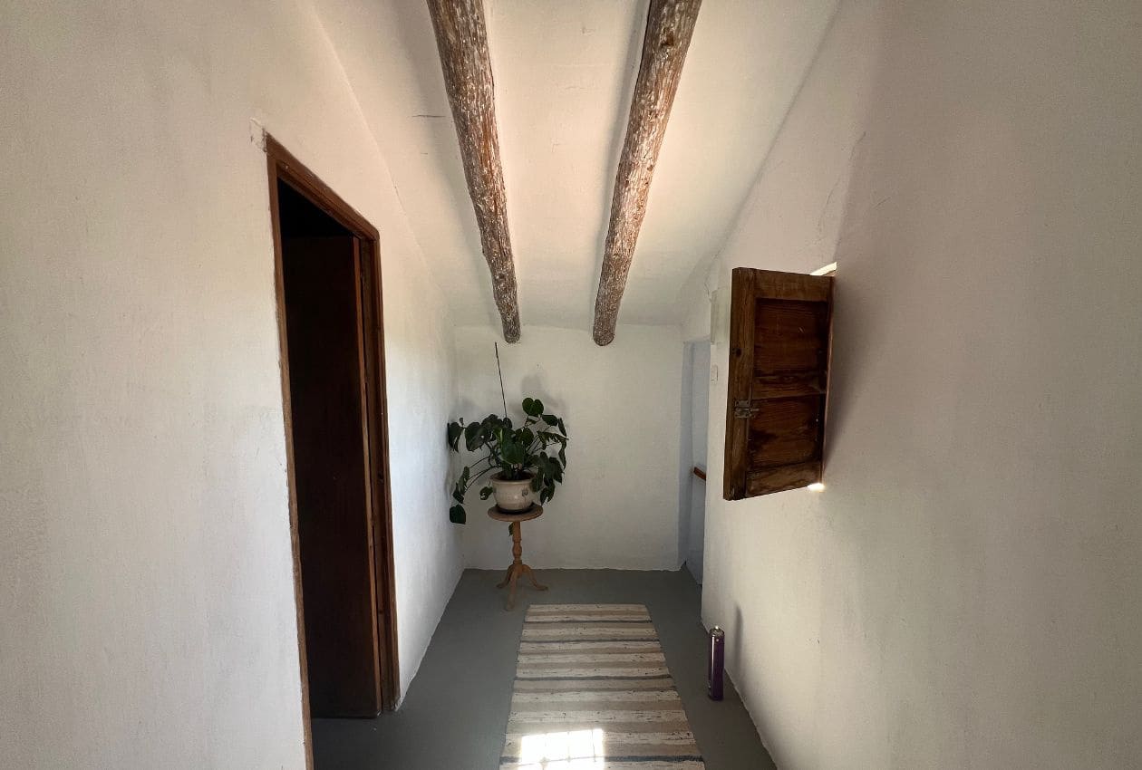 7 soveværelse Finca/Landehus til salg i Arboleas - € 199.950 (Ref: 8390086)