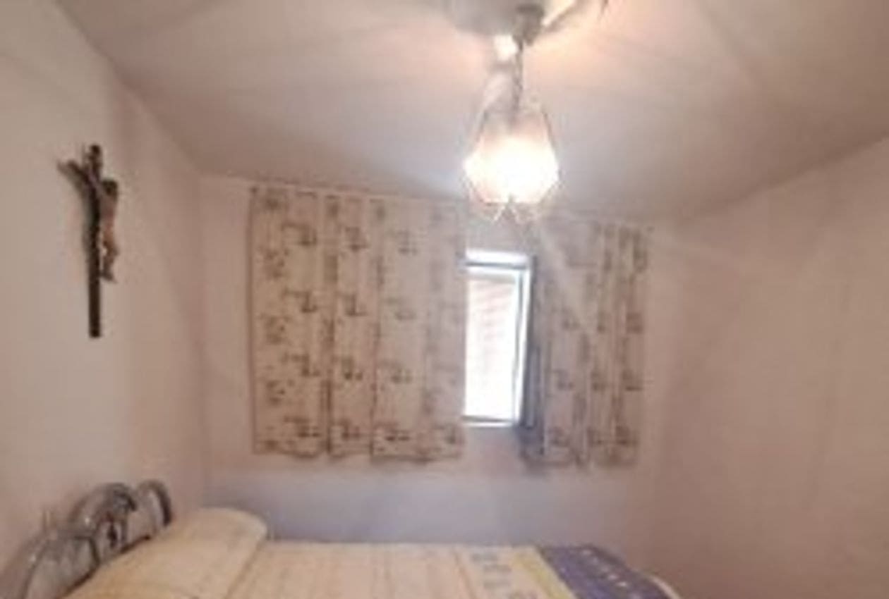 5 makuuhuone Omakotitalo myytävänä paikassa Alcaudete - 74 000 € (Ref: 8404338)