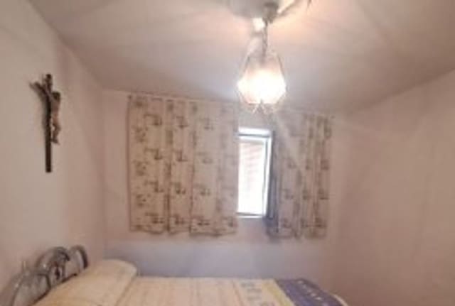 5 soverom Hus til salgs i Alcaudete - € 74 000 (Ref: 8404338)