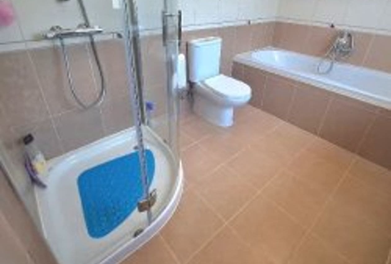 4 soveværelse Finca/Landehus til salg i Algarinejo med swimmingpool - € 360.000 (Ref: 8490294)