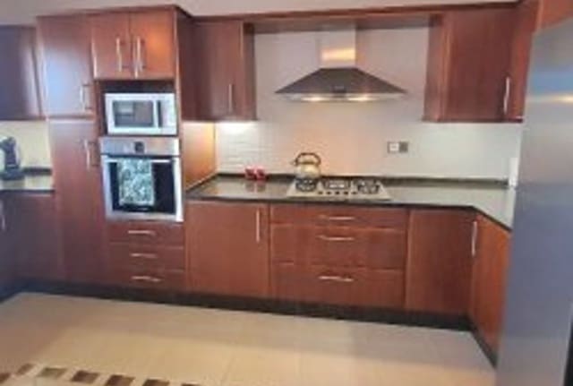 4 sypialnia Finka/Dom wiejski na sprzedaż w Algarinejo z basenem - 360 000 € (Ref: 8490294)