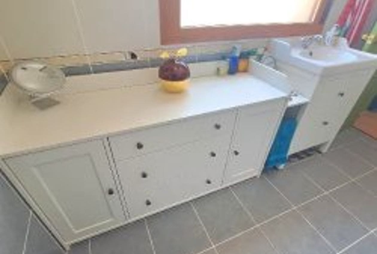 4 soveværelse Finca/Landehus til salg i Algarinejo med swimmingpool - € 360.000 (Ref: 8490294)