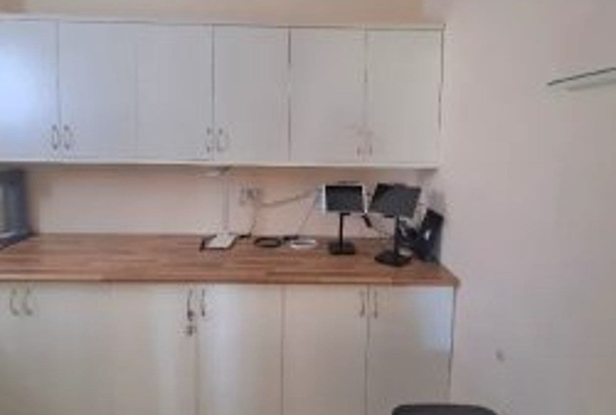 4 soveværelse Finca/Landehus til salg i Algarinejo med swimmingpool - € 360.000 (Ref: 8490294)