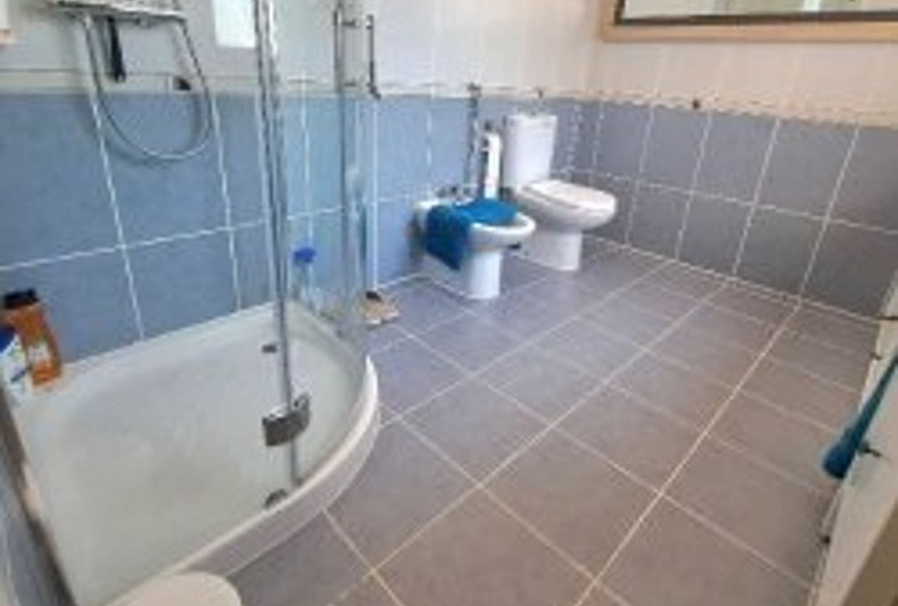 4 soveværelse Finca/Landehus til salg i Algarinejo med swimmingpool - € 360.000 (Ref: 8490294)