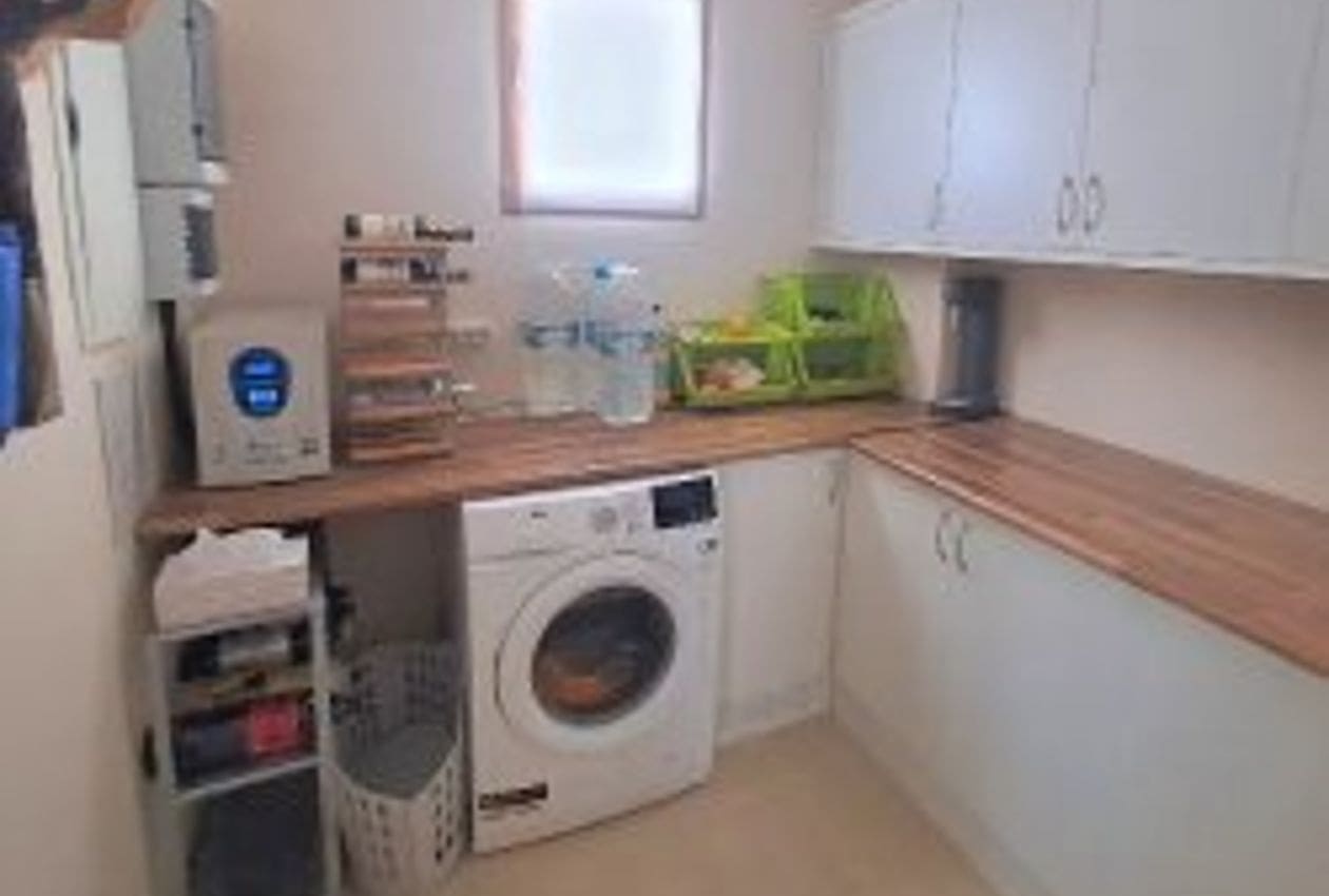 4 soveværelse Finca/Landehus til salg i Algarinejo med swimmingpool - € 360.000 (Ref: 8490294)