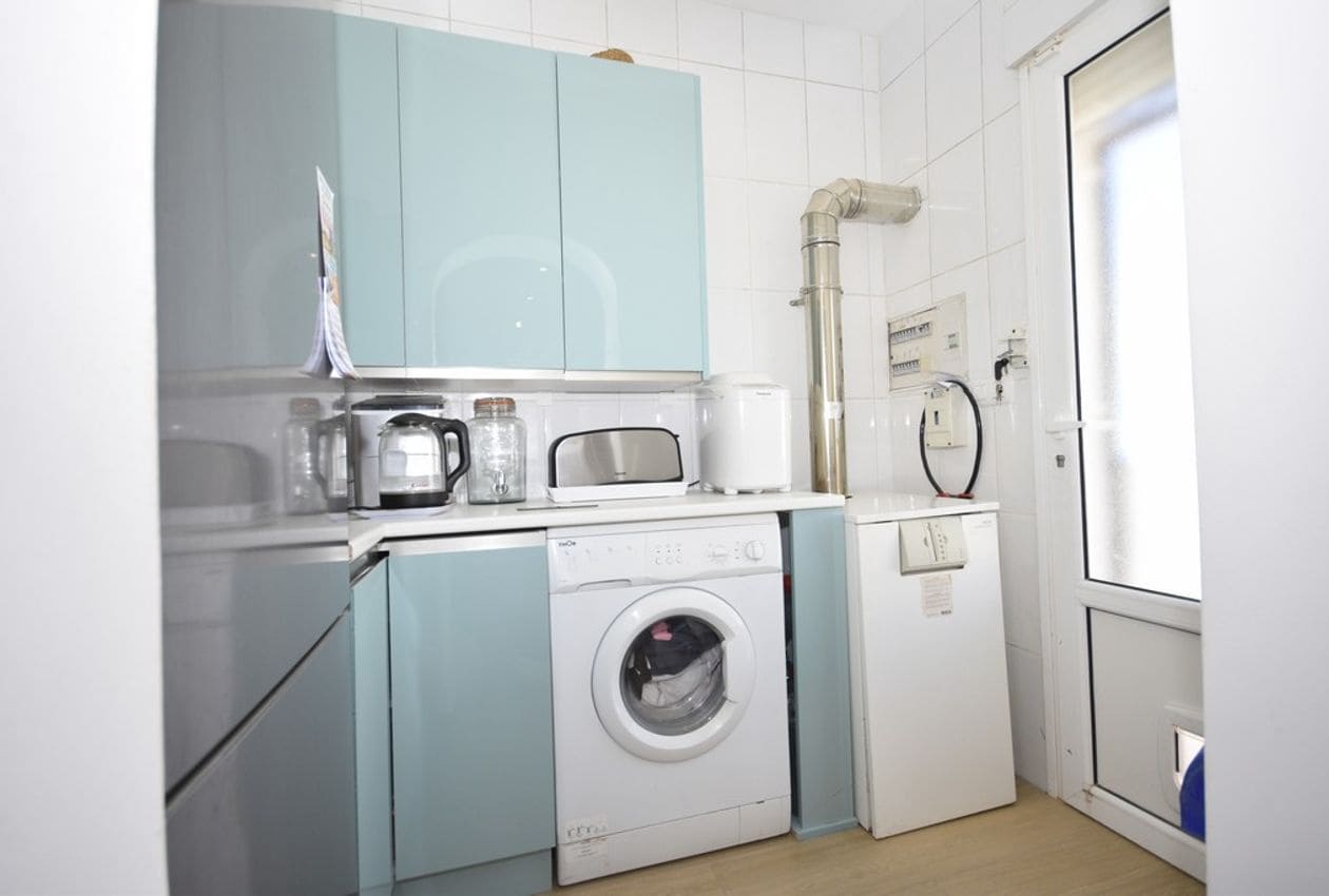 4 bedroom Villa for sale in Oria with pool - € 324,950 (Ref: 8600806)