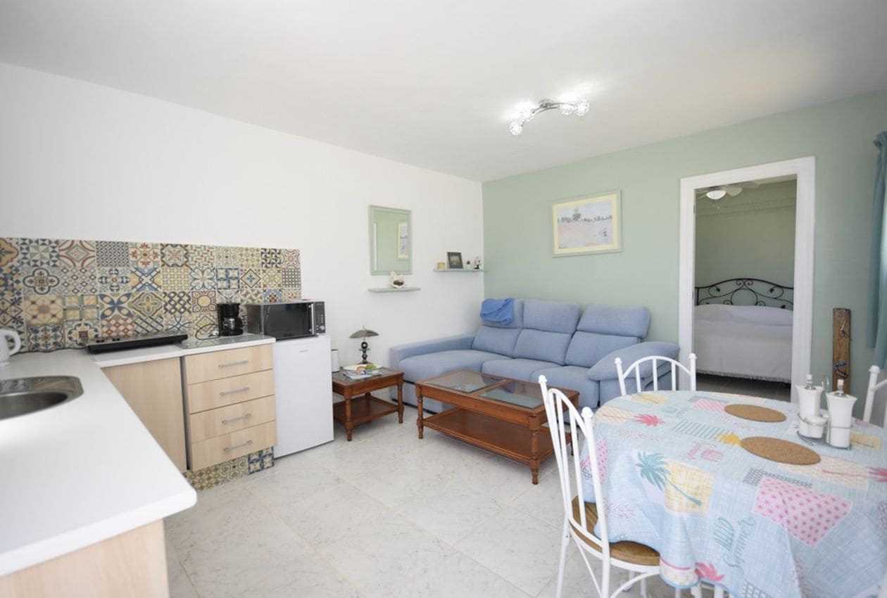 4 bedroom Villa for sale in Oria with pool - € 324,950 (Ref: 8600806)