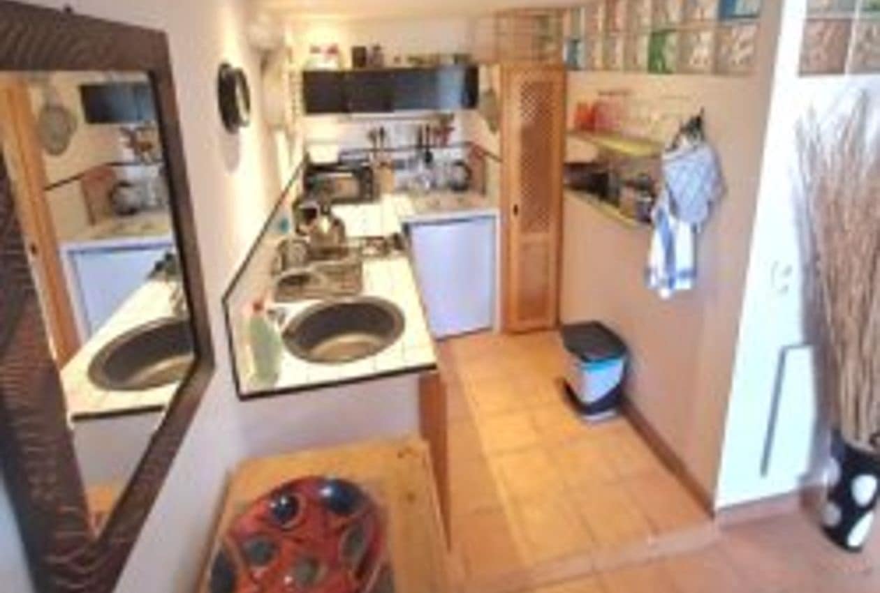 4 slaapkamer Finca/Landhuis te koop in Iznajar met zwembad - € 385.000 (Ref: 8607794)