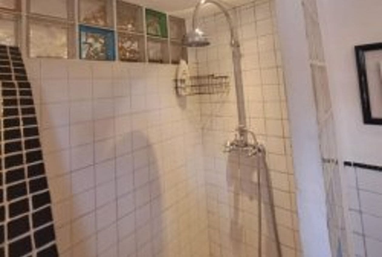 4 slaapkamer Finca/Landhuis te koop in Iznajar met zwembad - € 385.000 (Ref: 8607794)