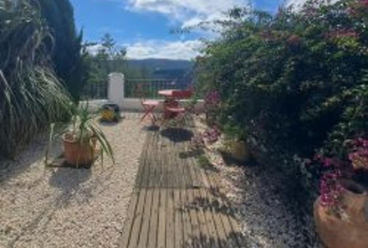 4 slaapkamer Finca/Landhuis te koop in Iznajar met zwembad - € 385.000 (Ref: 8607794)