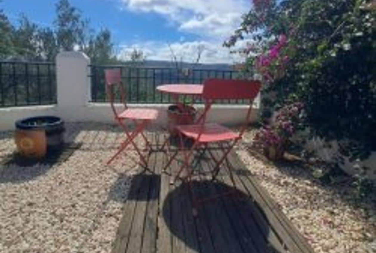 4 slaapkamer Finca/Landhuis te koop in Iznajar met zwembad - € 385.000 (Ref: 8607794)