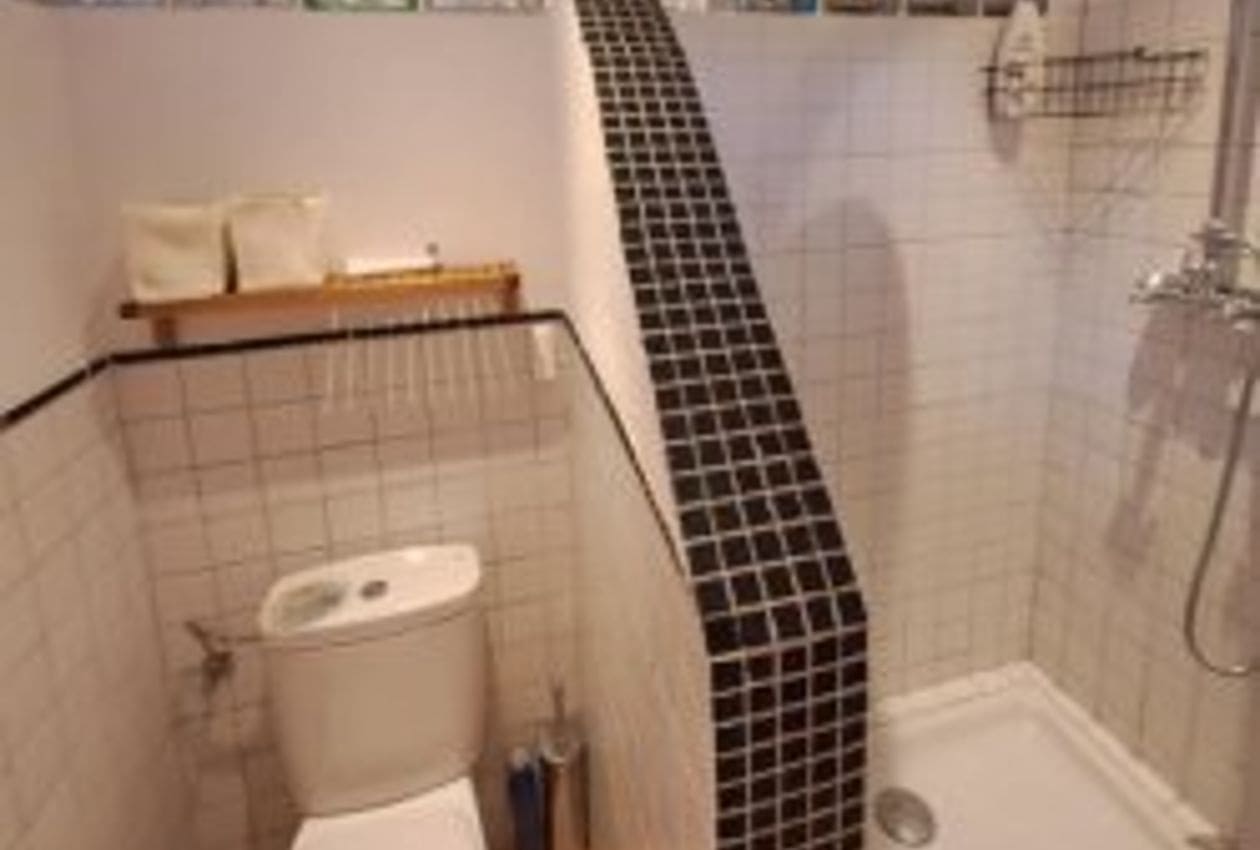 4 slaapkamer Finca/Landhuis te koop in Iznajar met zwembad - € 385.000 (Ref: 8607794)