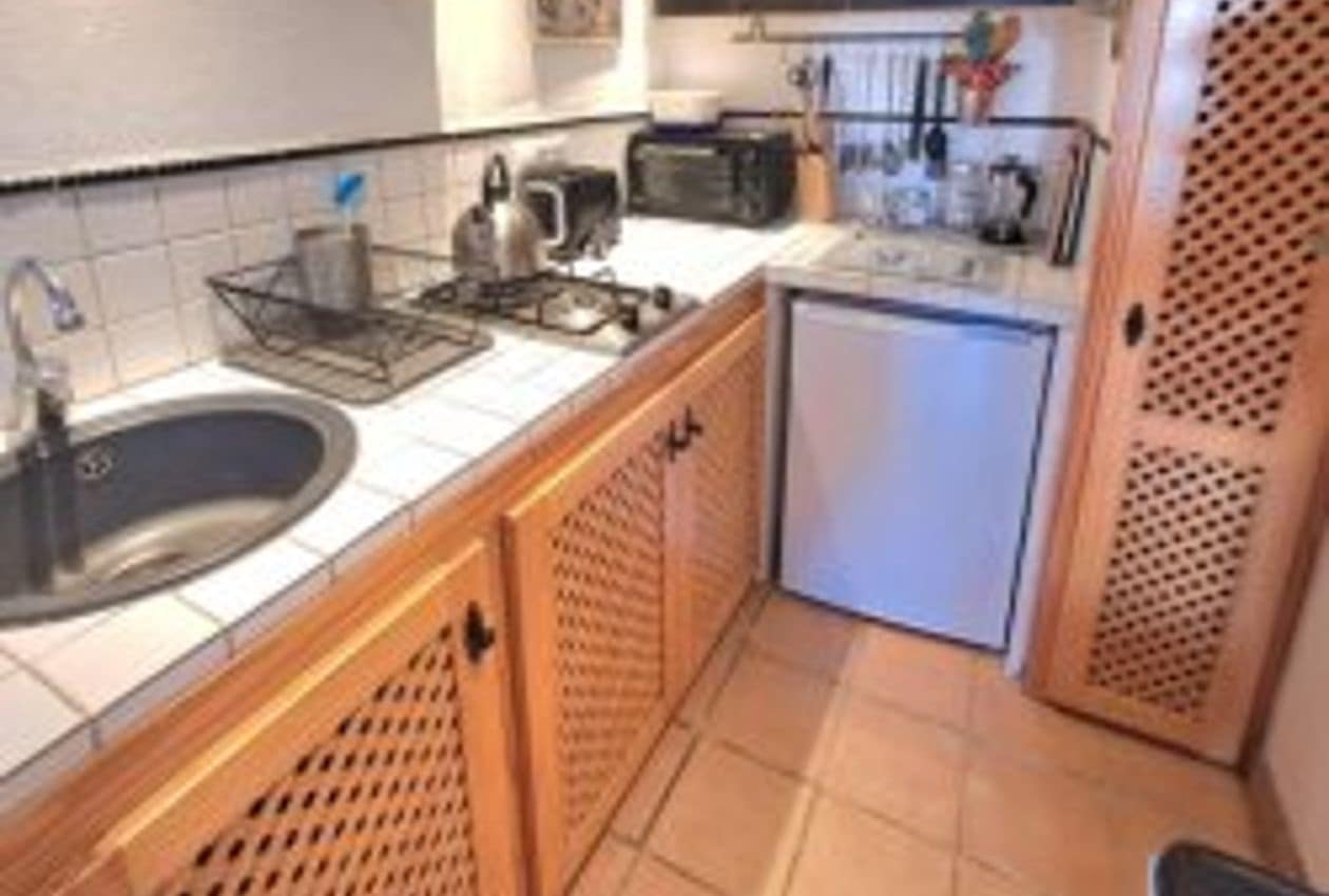 4 slaapkamer Finca/Landhuis te koop in Iznajar met zwembad - € 385.000 (Ref: 8607794)