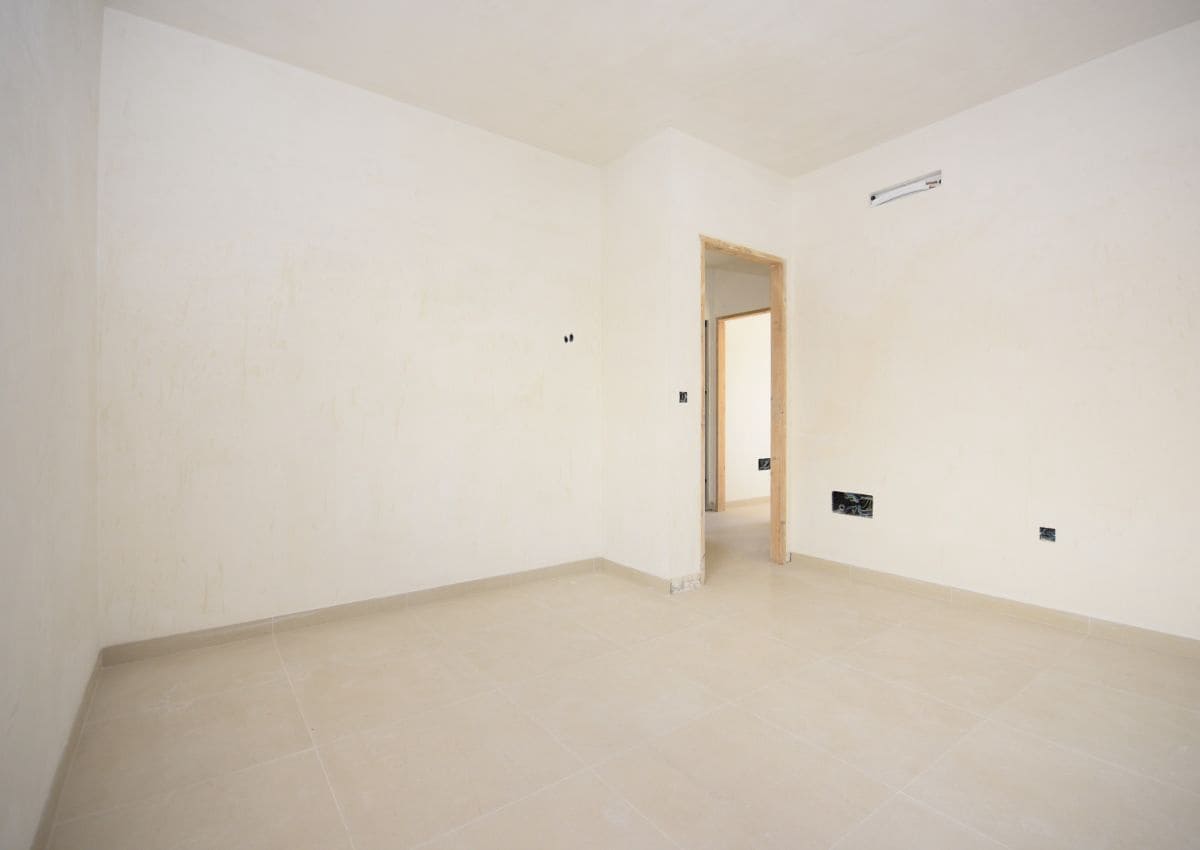 3 makuuhuone Huvila myytävänä paikassa Arboleas mukana uima-altaan - 287 000 € (Ref: 8688250)