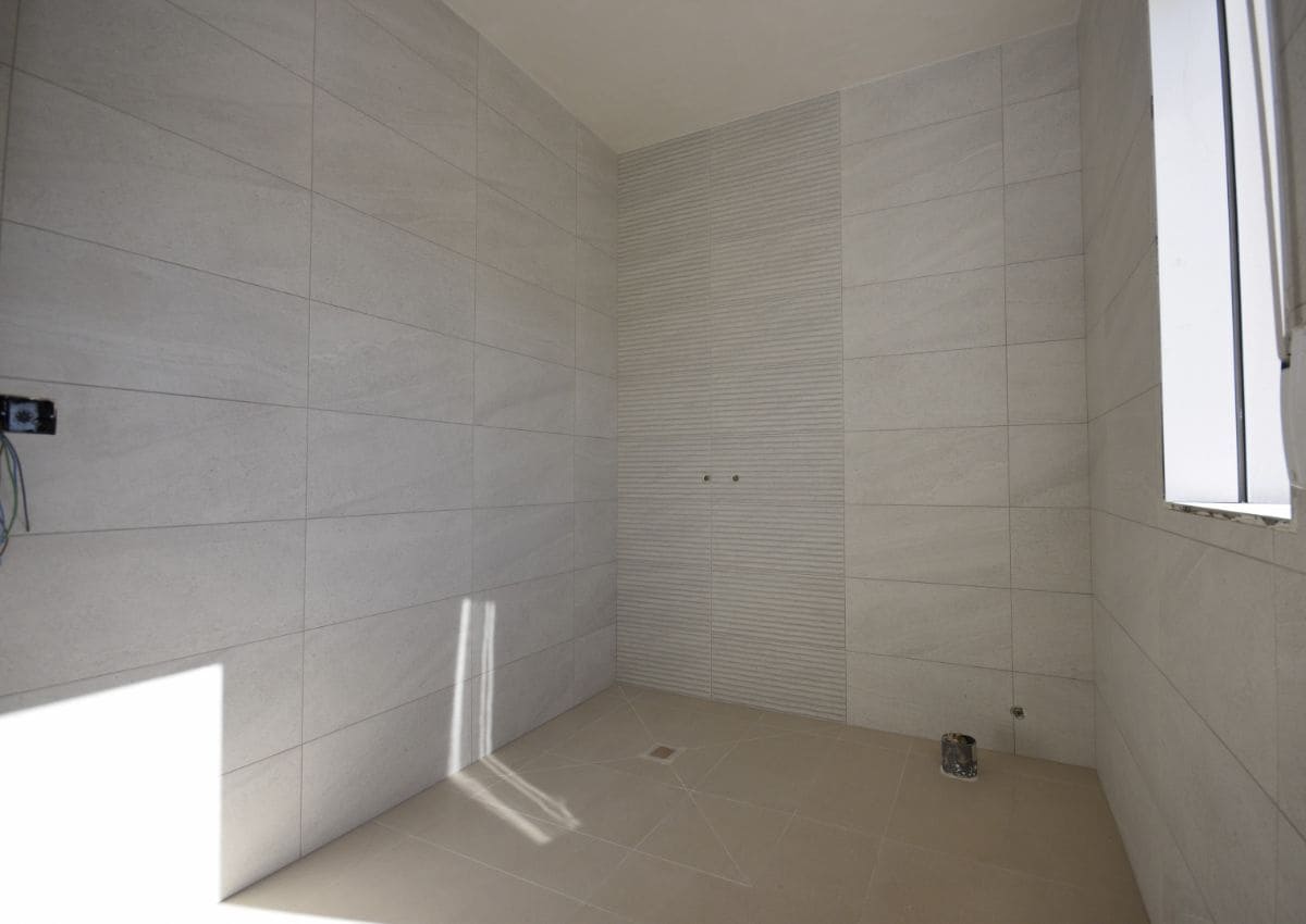 3 makuuhuone Huvila myytävänä paikassa Arboleas mukana uima-altaan - 287 000 € (Ref: 8688250)