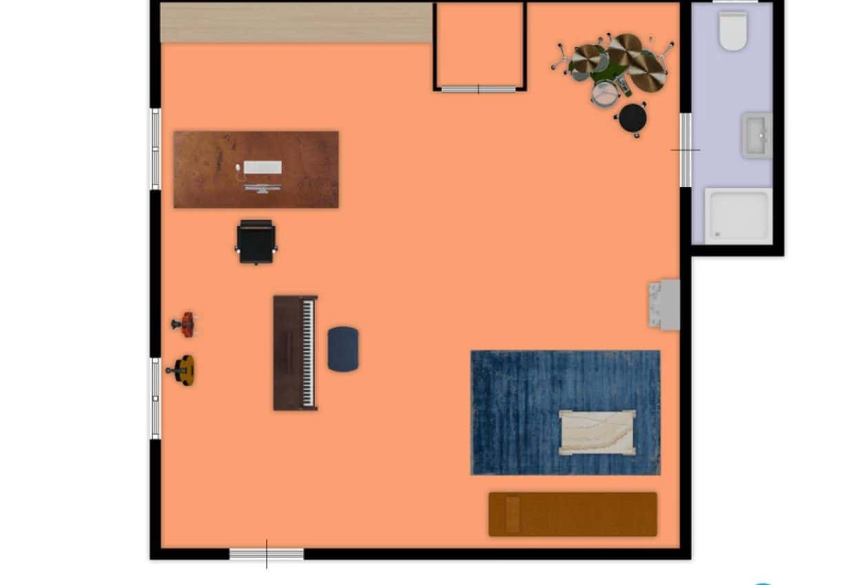 6 soveværelse Finca/Landehus til salg i Segura de la Sierra med swimmingpool - € 555.000 (Ref: 8769805)