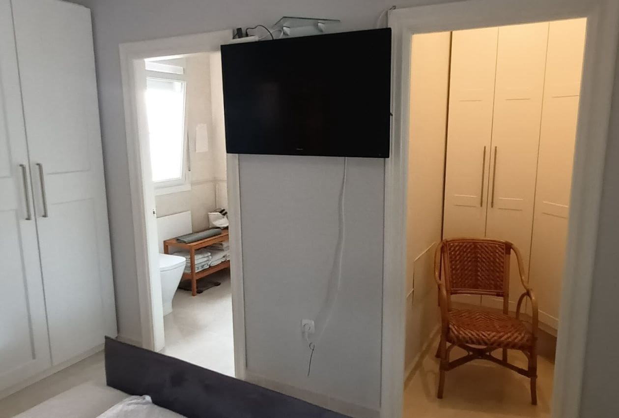 3 soveværelse Villa til salg i Partaloa med swimmingpool - € 259.000 (Ref: 8783060)