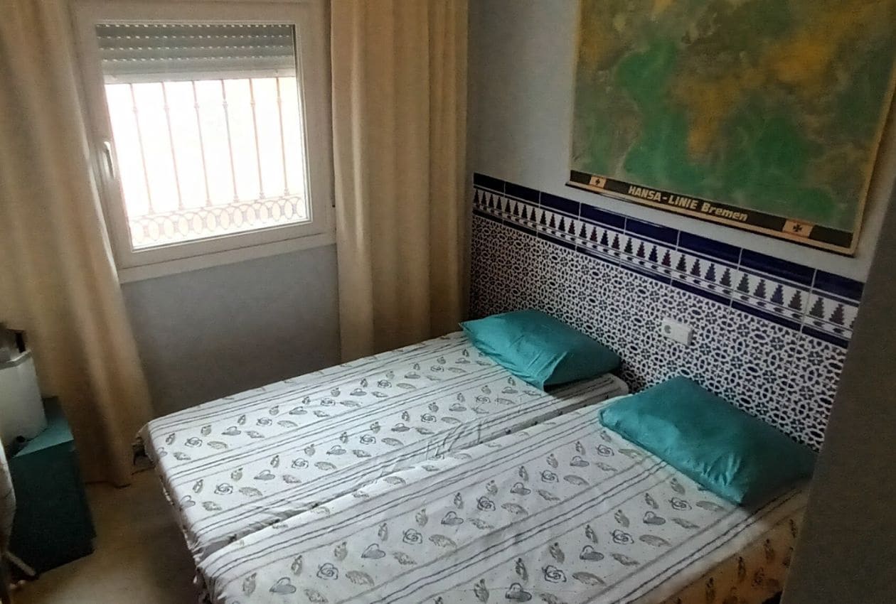 3 soveværelse Villa til salg i Partaloa med swimmingpool - € 259.000 (Ref: 8783060)