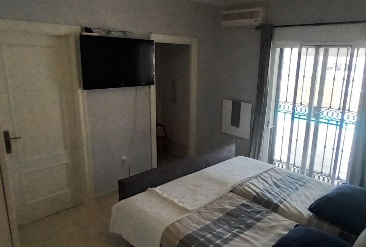 3 soveværelse Villa til salg i Partaloa med swimmingpool - € 259.000 (Ref: 8783060)