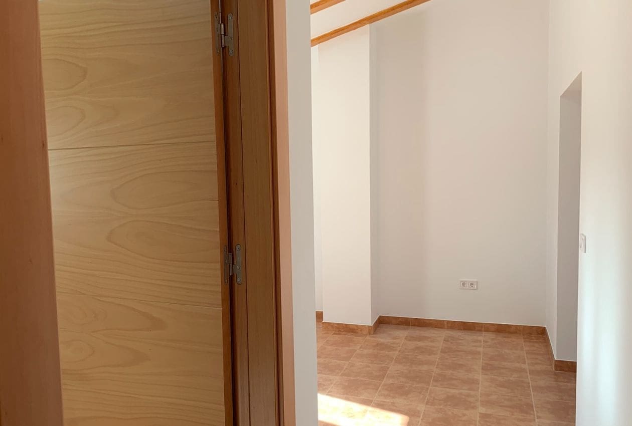 4 sypialnia Willa na sprzedaż w Albox z basenem - 490 000 € (Ref: 8790340)